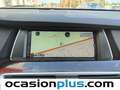BMW 520 520dA Gran Turismo Nero - thumbnail 6