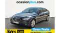 BMW 520 520dA Gran Turismo Nero - thumbnail 1