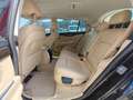 BMW 520 520dA Gran Turismo Nero - thumbnail 11