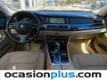 BMW 520 520dA Gran Turismo Nero - thumbnail 7