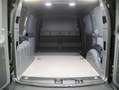 Volkswagen Caddy Cargo Klima Navi Kamera BT DAB Tempomat Gris - thumbnail 14