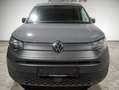 Volkswagen Caddy Cargo Klima Navi Kamera BT DAB Tempomat Gris - thumbnail 3