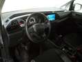 Volkswagen Caddy Cargo Klima Navi Kamera BT DAB Tempomat Gris - thumbnail 9