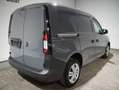 Volkswagen Caddy Cargo Klima Navi Kamera BT DAB Tempomat Gris - thumbnail 6