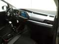 Volkswagen Caddy Cargo Klima Navi Kamera BT DAB Tempomat Gris - thumbnail 11