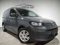 Volkswagen Caddy Cargo Klima Navi Kamera BT DAB Tempomat Gris - thumbnail 5
