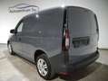 Volkswagen Caddy Cargo Klima Navi Kamera BT DAB Tempomat Gris - thumbnail 7