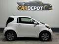 Toyota iQ 1.0 VVTi Aspiration Weiß - thumbnail 4