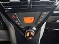 Toyota iQ 1.0 VVTi Aspiration Weiß - thumbnail 15