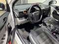 Toyota iQ 1.0 VVTi Aspiration Weiß - thumbnail 10