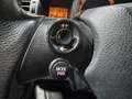 Toyota iQ 1.0 VVTi Aspiration Weiß - thumbnail 19