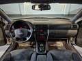 Audi A3 5 Porte 1.8 Turbo 150cv 20v QUATTRO Clima OkPermut - thumbnail 8