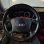 Audi A3 5 Porte 1.8 Turbo 150cv 20v QUATTRO Clima OkPermut - thumbnail 9