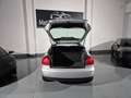 Audi A3 5 Porte 1.8 Turbo 150cv 20v QUATTRO Clima OkPermut - thumbnail 6