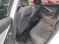 Ford Kuga ST-Line 1.5 Turbo *ALLRAD*SH*ASSIST* Gris - thumbnail 28