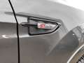 Ford Kuga ST-Line 1.5 Turbo *ALLRAD*SH*ASSIST* Gris - thumbnail 5