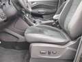 Ford Kuga ST-Line 1.5 Turbo *ALLRAD*SH*ASSIST* Gris - thumbnail 15