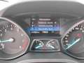 Ford Kuga ST-Line 1.5 Turbo *ALLRAD*SH*ASSIST* Gris - thumbnail 20