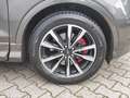 Ford Kuga ST-Line 1.5 Turbo *ALLRAD*SH*ASSIST* Gris - thumbnail 4