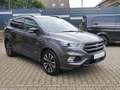 Ford Kuga ST-Line 1.5 Turbo *ALLRAD*SH*ASSIST* Gris - thumbnail 3