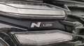 Hyundai TUCSON N Line Hybrid+Head Up+Krell+360°Cam+LED Gris - thumbnail 7