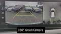 Hyundai TUCSON N Line Hybrid+Head Up+Krell+360°Cam+LED Gris - thumbnail 32