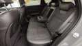 Hyundai TUCSON N Line Hybrid+Head Up+Krell+360°Cam+LED Gris - thumbnail 26