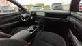Hyundai TUCSON N Line Hybrid+Head Up+Krell+360°Cam+LED Gris - thumbnail 23