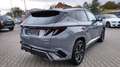 Hyundai TUCSON N Line Hybrid+Head Up+Krell+360°Cam+LED Gris - thumbnail 5