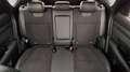 Hyundai TUCSON N Line Hybrid+Head Up+Krell+360°Cam+LED Gris - thumbnail 30