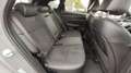 Hyundai TUCSON N Line Hybrid+Head Up+Krell+360°Cam+LED Gris - thumbnail 27