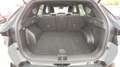 Hyundai TUCSON N Line Hybrid+Head Up+Krell+360°Cam+LED Gris - thumbnail 34
