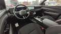 Hyundai TUCSON N Line Hybrid+Head Up+Krell+360°Cam+LED Gris - thumbnail 15