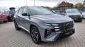 Hyundai TUCSON N Line Hybrid+Head Up+Krell+360°Cam+LED Gris - thumbnail 8