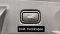 Hyundai TUCSON N Line Hybrid+Head Up+Krell+360°Cam+LED Gris - thumbnail 33