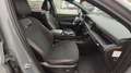 Hyundai TUCSON N Line Hybrid+Head Up+Krell+360°Cam+LED Gris - thumbnail 24