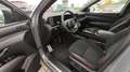 Hyundai TUCSON N Line Hybrid+Head Up+Krell+360°Cam+LED Gris - thumbnail 13