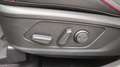 Hyundai TUCSON N Line Hybrid+Head Up+Krell+360°Cam+LED Gris - thumbnail 14