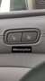 Hyundai TUCSON N Line Hybrid+Head Up+Krell+360°Cam+LED Gris - thumbnail 22