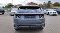 Hyundai TUCSON N Line Hybrid+Head Up+Krell+360°Cam+LED Gris - thumbnail 4
