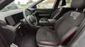 Hyundai TUCSON N Line Hybrid+Head Up+Krell+360°Cam+LED Gris - thumbnail 12