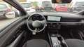 Hyundai TUCSON N Line Hybrid+Head Up+Krell+360°Cam+LED Gris - thumbnail 17