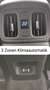 Hyundai TUCSON N Line Hybrid+Head Up+Krell+360°Cam+LED Gris - thumbnail 28