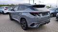 Hyundai TUCSON N Line Hybrid+Head Up+Krell+360°Cam+LED Gris - thumbnail 3
