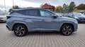 Hyundai TUCSON N Line Hybrid+Head Up+Krell+360°Cam+LED Gris - thumbnail 6