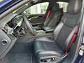 Audi S8 4.0TFSI QUAT PANO HUD LASER TV STDHZ 360° B&O Azul - thumbnail 5