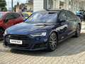Audi S8 4.0TFSI QUAT PANO HUD LASER TV STDHZ 360° B&O Azul - thumbnail 3