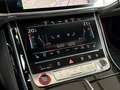 Audi S8 4.0TFSI QUAT PANO HUD LASER TV STDHZ 360° B&O Azul - thumbnail 9