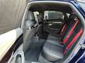 Audi S8 4.0TFSI QUAT PANO HUD LASER TV STDHZ 360° B&O Azul - thumbnail 16