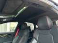 Audi S8 4.0TFSI QUAT PANO HUD LASER TV STDHZ 360° B&O Azul - thumbnail 12